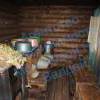 10-DSC01646.JPG