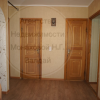 10image-12-08-20-05-48-4.png
