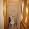 12image-12-08-20-05-48-1.png