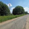 2-IMG_20220726_140831.jpg
