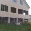 20140518_151441.jpg