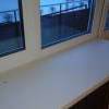 20170114_164322.jpg