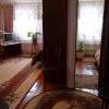 20170331_135112.jpg