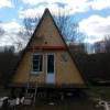 20170504_114646.jpg