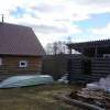 20170504_114905.jpg