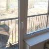 20170505_091307.jpg