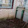 20170505_100341.jpg