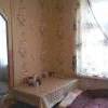 20170505_100446.jpg