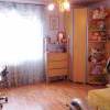 20170507_161609.jpg
