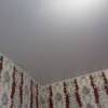 20170517_173446.jpg