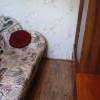 20170530_175913.jpg