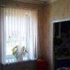 20170530_175936.jpg