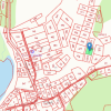 2024-02-15_13-33-17.png