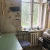 24DDC940-CB89-4AAC-8CF7-9DA8D67B4670.jpeg
