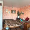 3E699774-2BD9-4419-9259-8FB6E6830101.jpeg