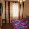 3image-12-08-20-05-48-10.png