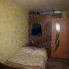 4DSC03508.JPG