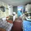 4bd06e41-5e51-416d-bf93-93186adba8c3.JPG