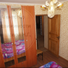 4image-12-08-20-05-48-9.png