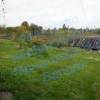 5-DSC01635.JPG