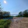 6-bcf13f6d-7df5-46ae-be8b-febed1ce9f07.jpg
