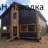 681C38B4-AE93-4BD4-AF8E-910BABA9C567-19-10-17-10-14.JPG