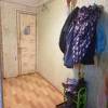 7daf3d44-ffc4-4450-9508-490163a81830.JPG