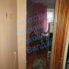 8-DSC01888.JPG