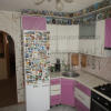 8image-12-08-20-05-48-6.png