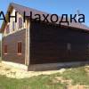 991CCFB8-BFA7-488A-96FF-4A3296BCC97F-19-10-17-10-14.JPG