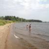 DSC01173.JPG