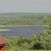 DSC03548.JPG