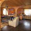 DSC04473.JPG
