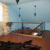 DSC04495.JPG