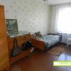DSCN0488.JPG