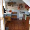 DSCN1533.JPG