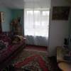 DSCN1535.JPG