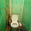 DeWatermark.ai_1705921020169.png