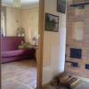 Foto0011.jpg