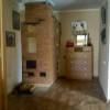 Foto0012.jpg