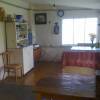 Foto0015.jpg