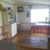Foto0015.jpg