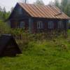 Foto0016.jpg