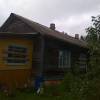 Foto0017.jpg