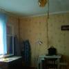 Foto0019.jpg
