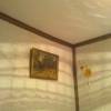Foto0021.jpg