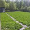 Foto0021.jpg