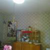 Foto0022.jpg