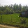 Foto0024.jpg