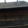 Foto0026.jpg